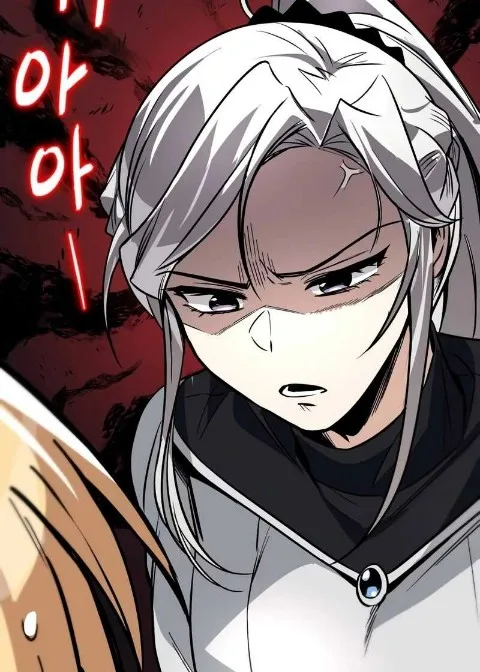 Ch.116