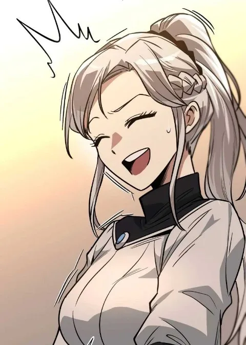 Ch.117
