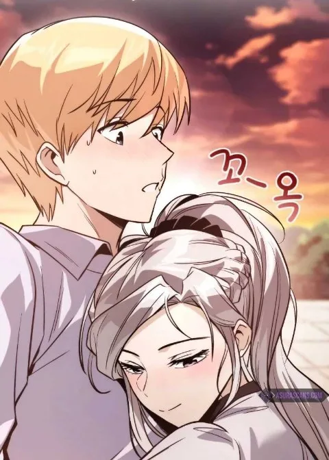 Ch.118
