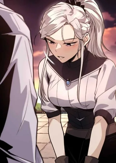 Ch.119