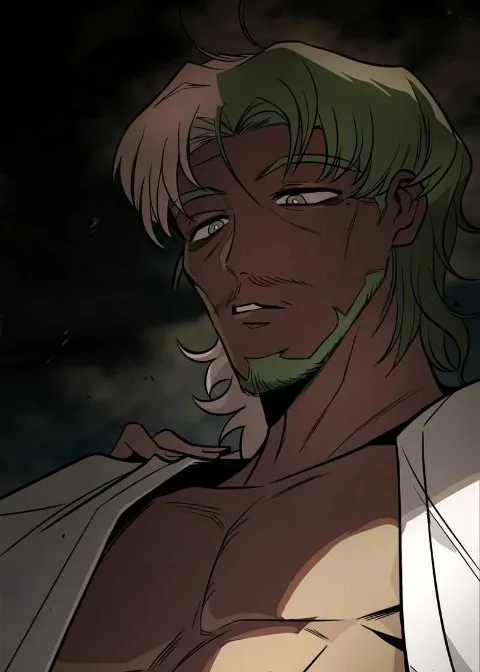 Ch.120