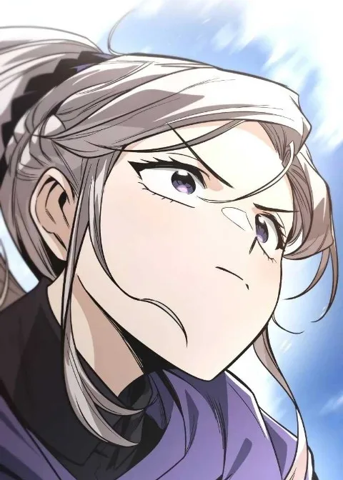 Ch.121