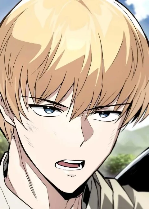 Ch.122
