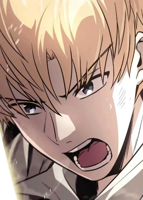 Ch.123
