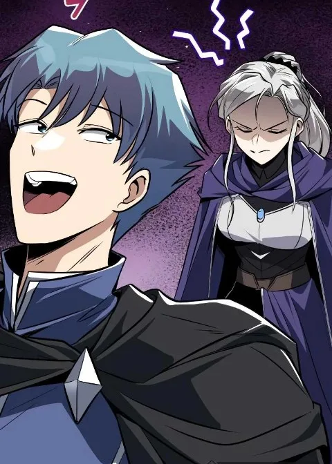 Ch.127