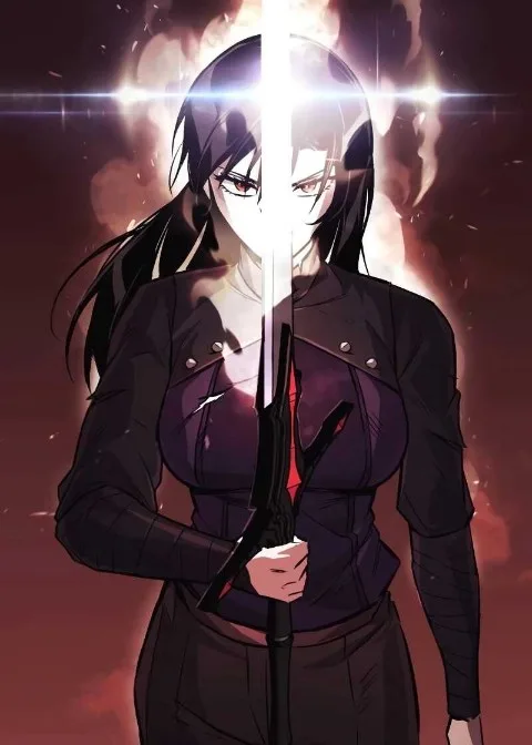 Ch.128