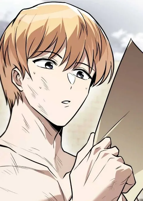 Ch.129