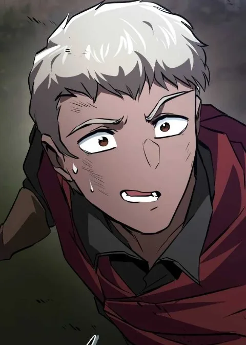 Ch.130
