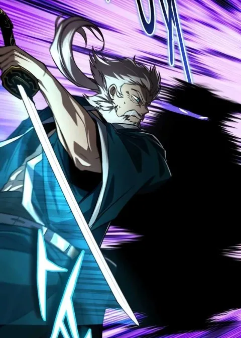 Ch.133