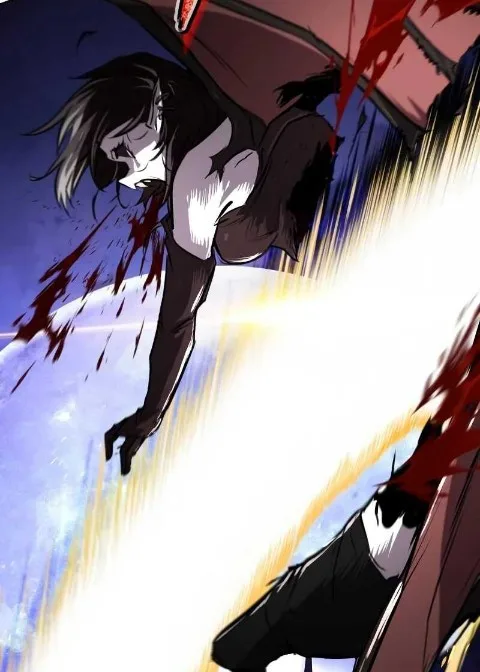 Ch.134