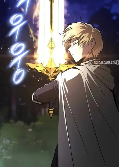 Ch.135