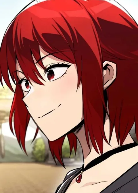 Ch.136