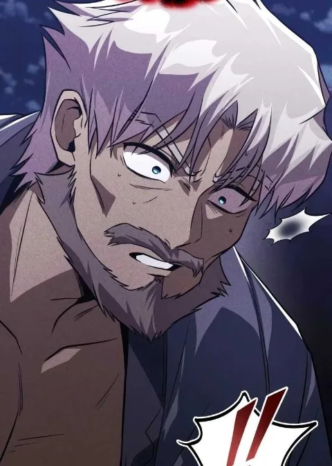 Ch.138