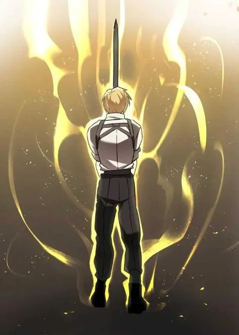 Ch.14