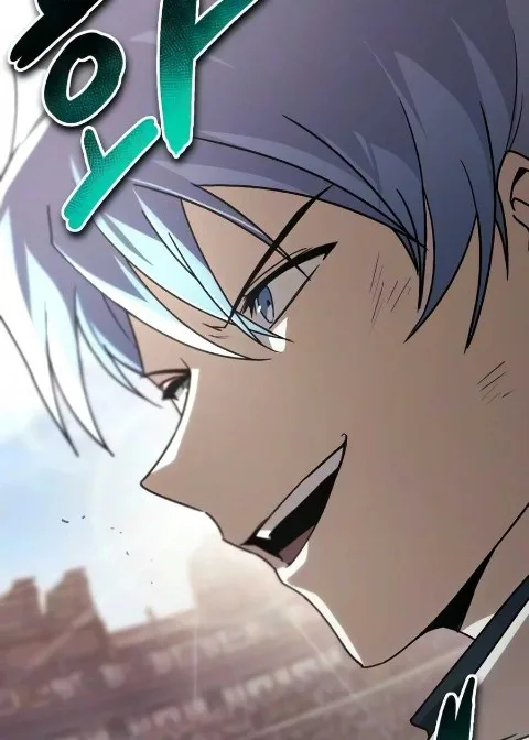 Ch.140