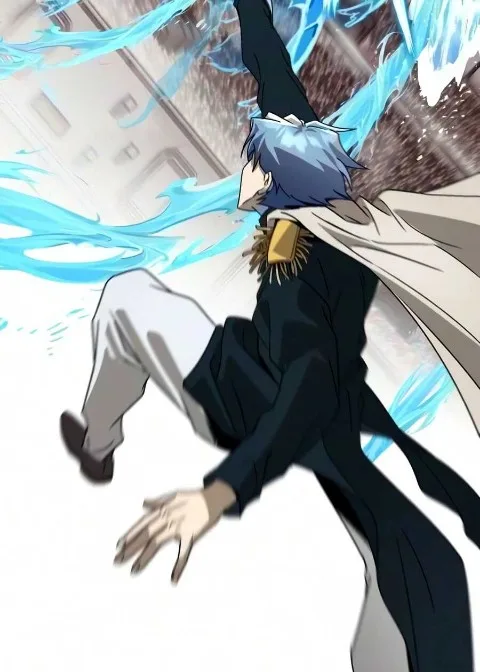 Ch.141