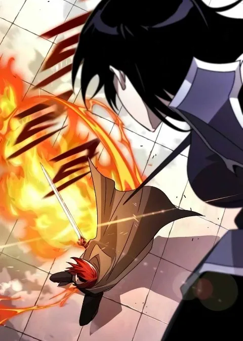 Ch.142