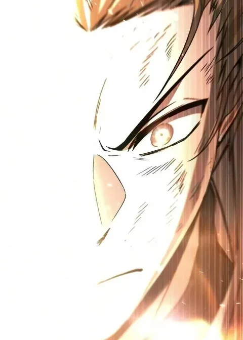 Ch.146
