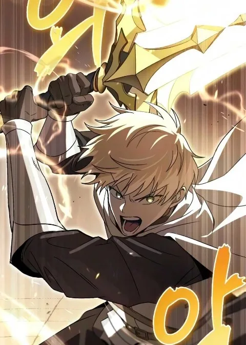 Ch.147