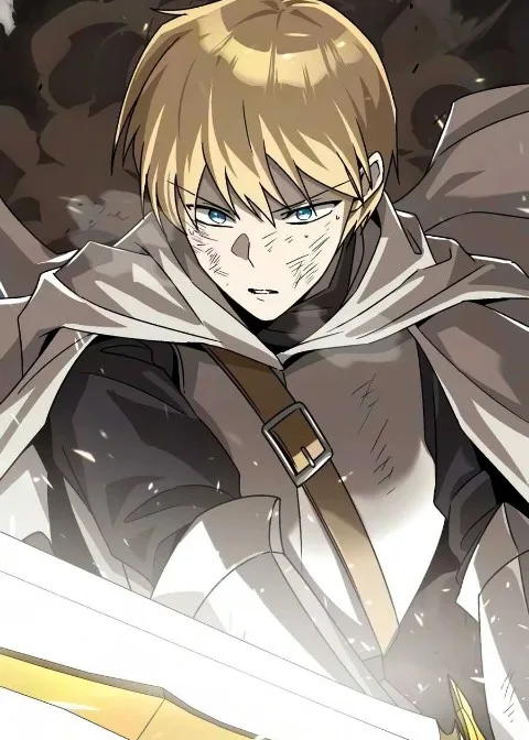 Ch.148