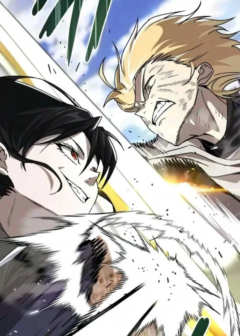 Ch.149