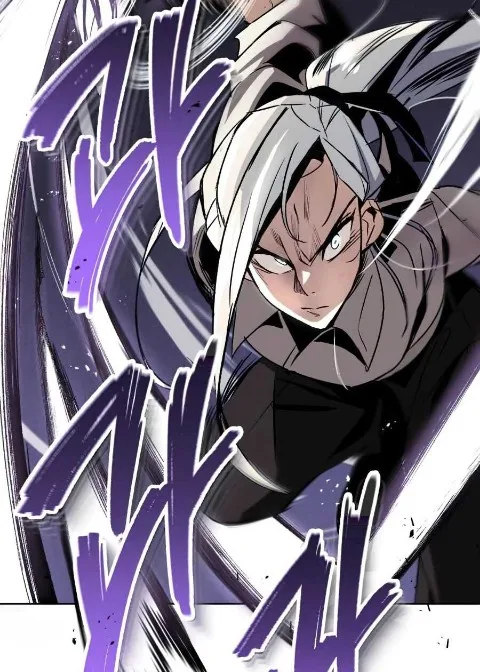 Ch.15
