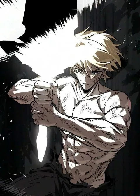 Ch.150
