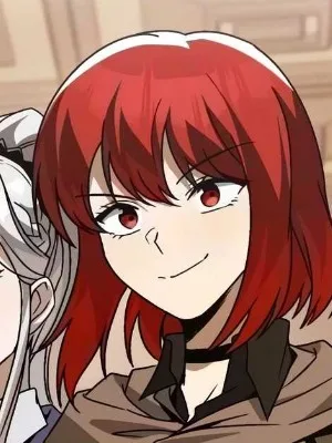 Ch.151