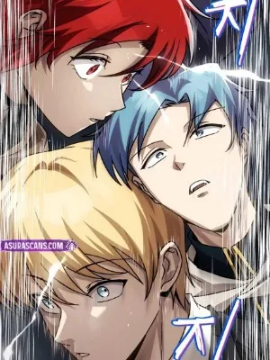 Ch.152