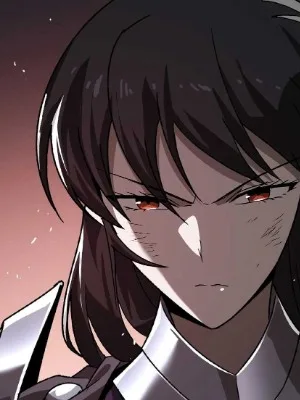 Ch.153