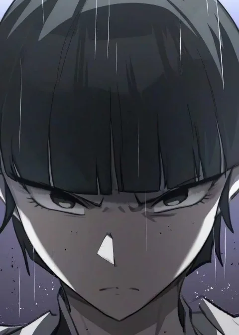 Ch.157