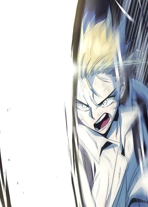 Ch.16