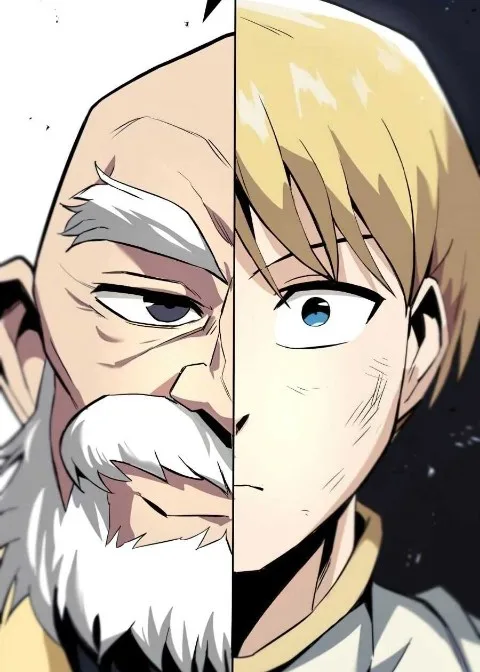 Ch.17