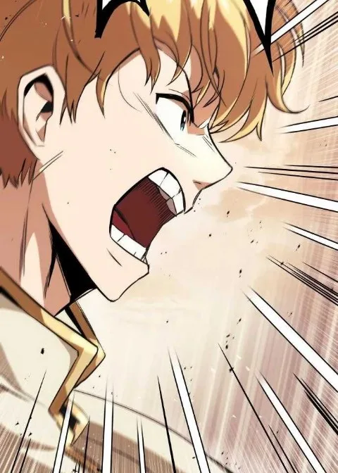 Ch.18