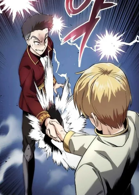 Ch.19