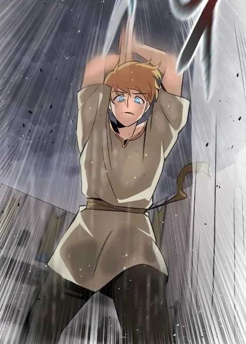 Ch.21
