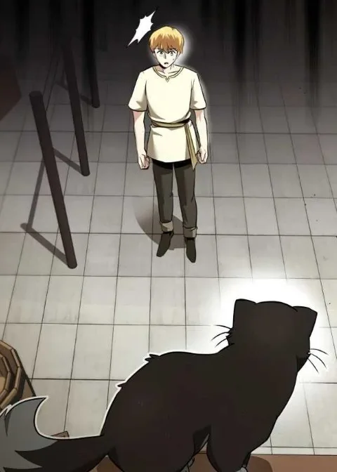 Ch.22