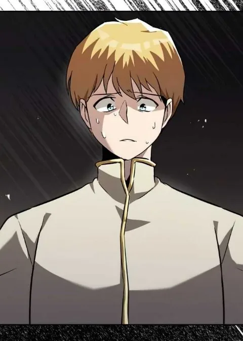 Ch.23