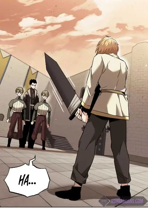 Ch.24