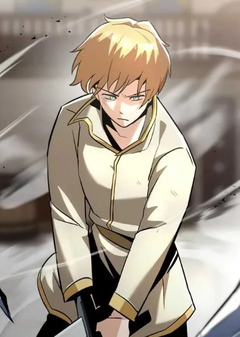Ch.25