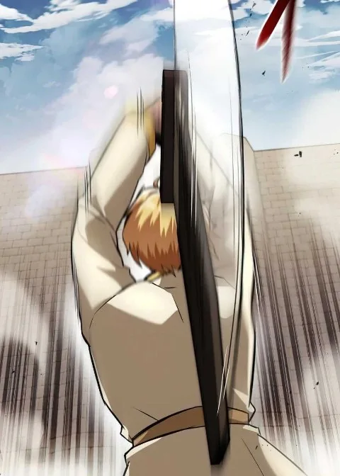 Ch.26