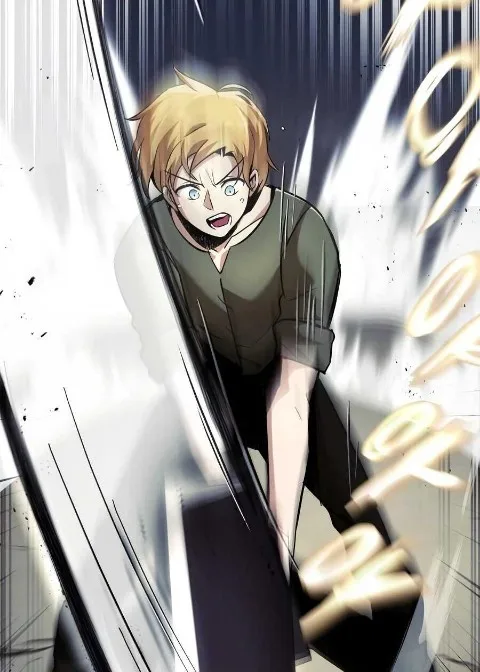 Ch.27