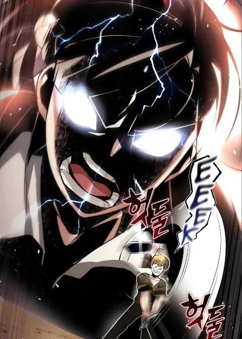 Ch.28