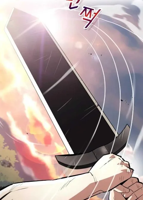 Ch.29