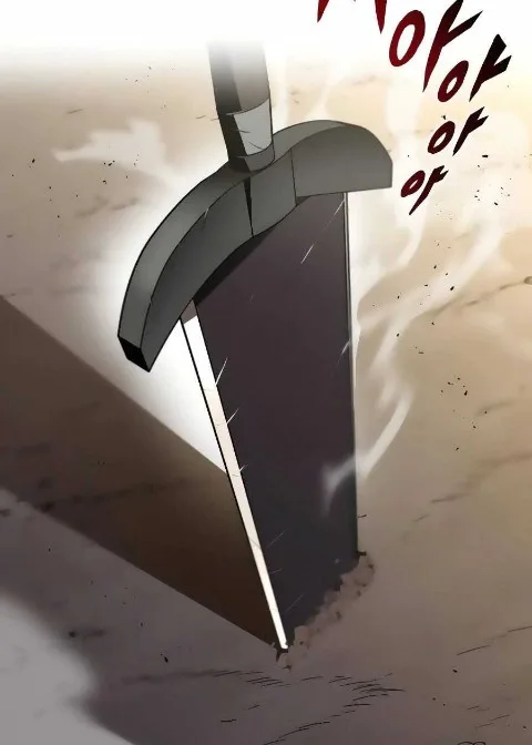 Ch.30