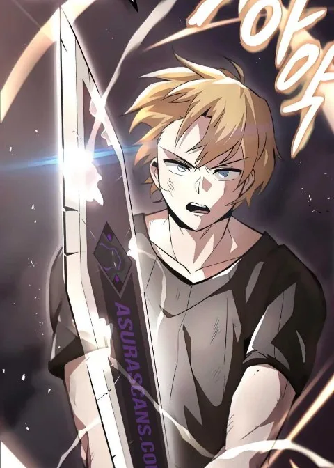 Ch.31