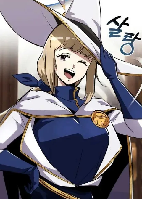 Ch.32