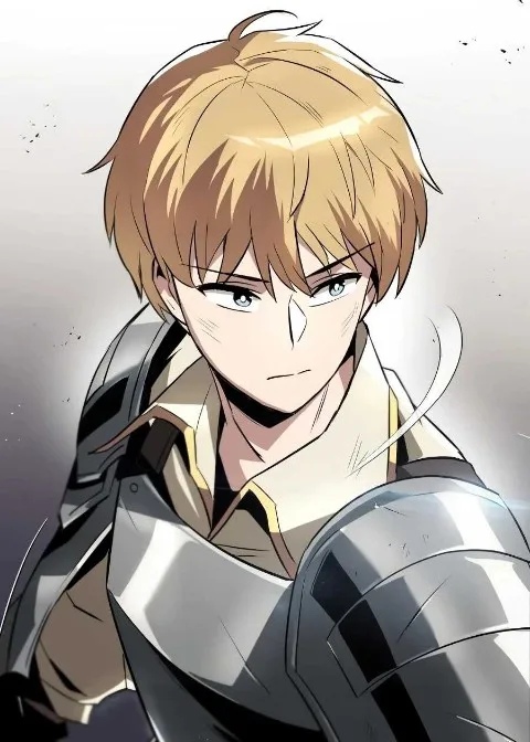 Ch.33