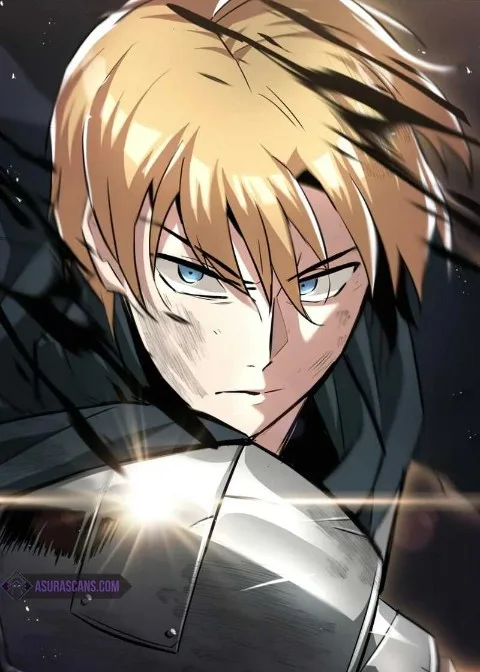 Ch.34