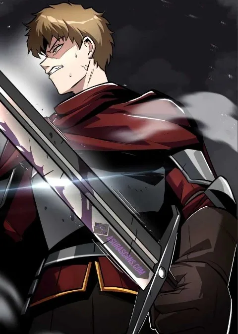 Ch.35